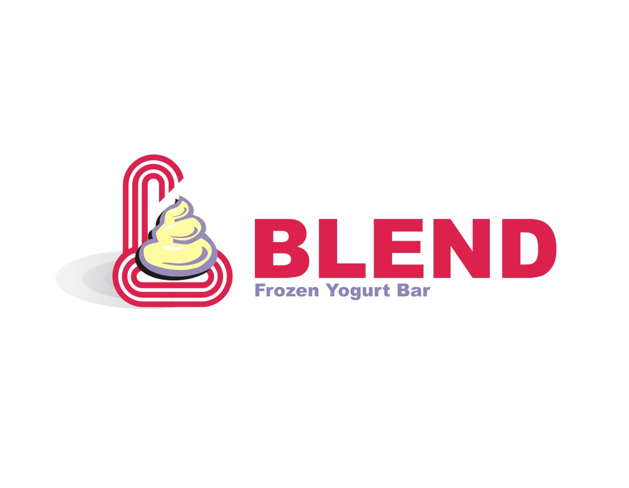 Logo Design by Elvis for this project | Design #677815