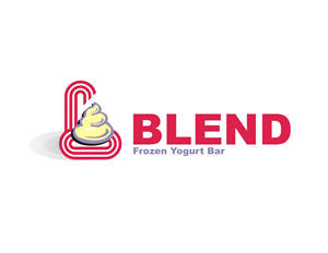 Logo Design by Elvis