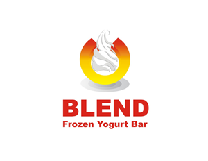 Logo Design by Elvis for this project | Design: #677816