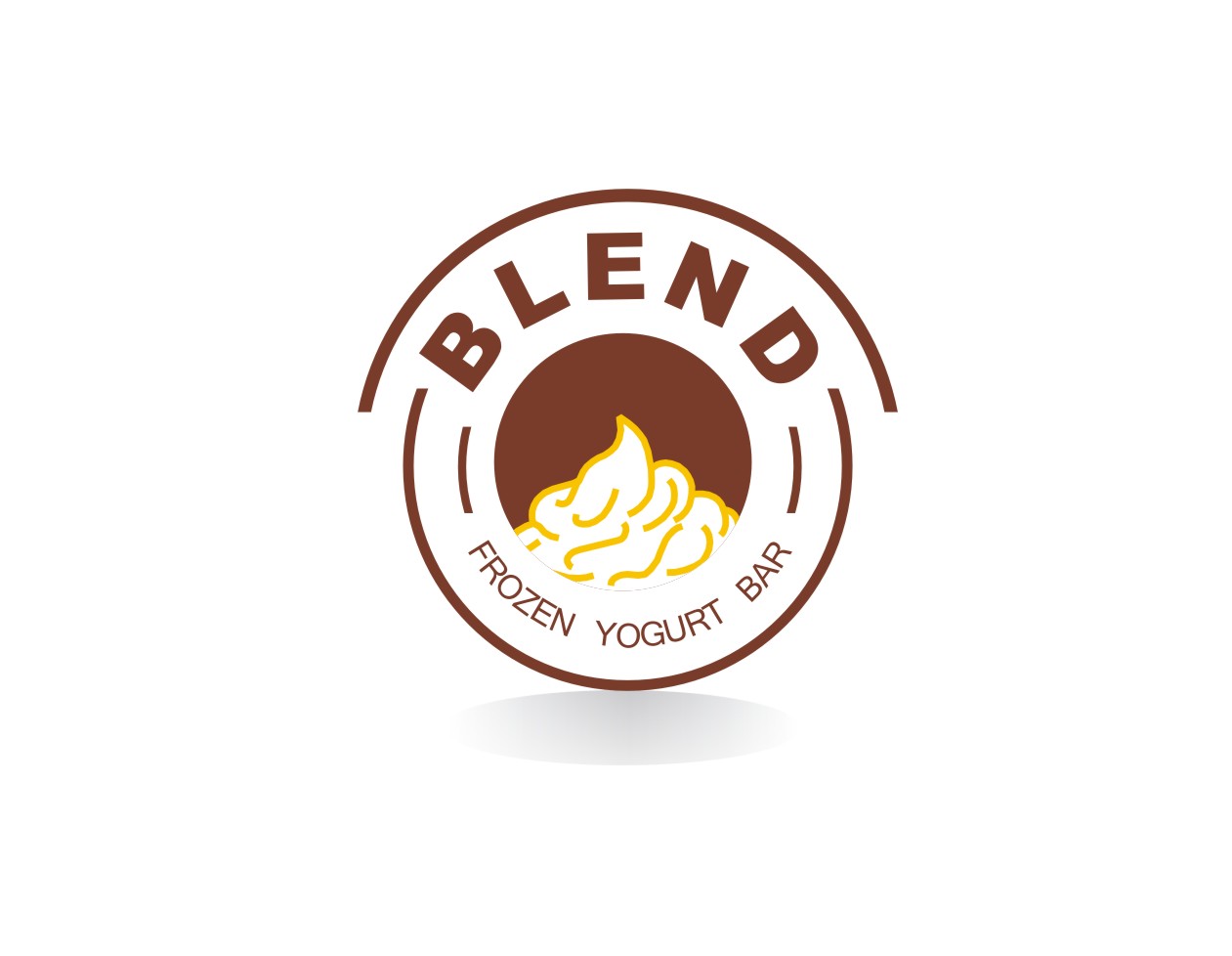 Logo Design by Elvis for this project | Design #677817