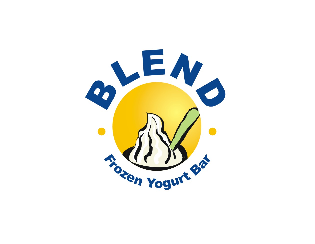 Logo Design by Elvis for this project | Design #677824