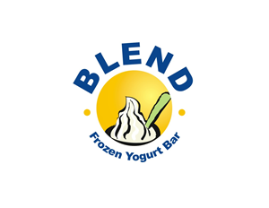 Logo Design by Elvis for this project | Design: #677824