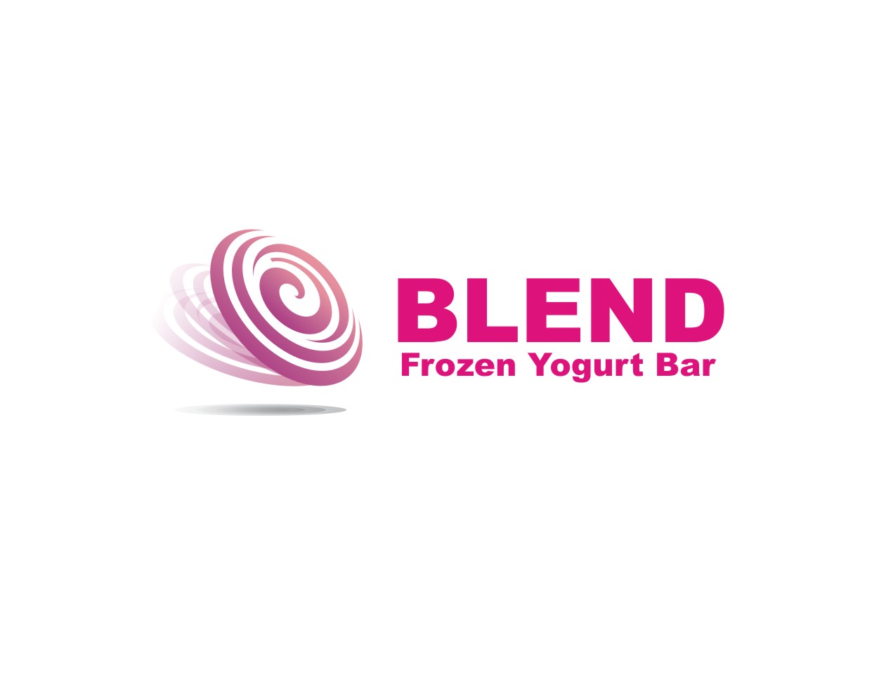 Logo Design by Elvis for this project | Design #677826