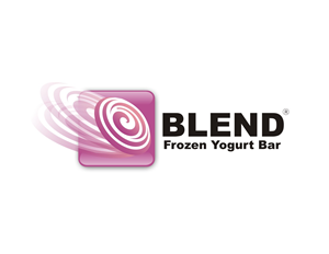 Logo Design by Elvis for this project | Design: #677830