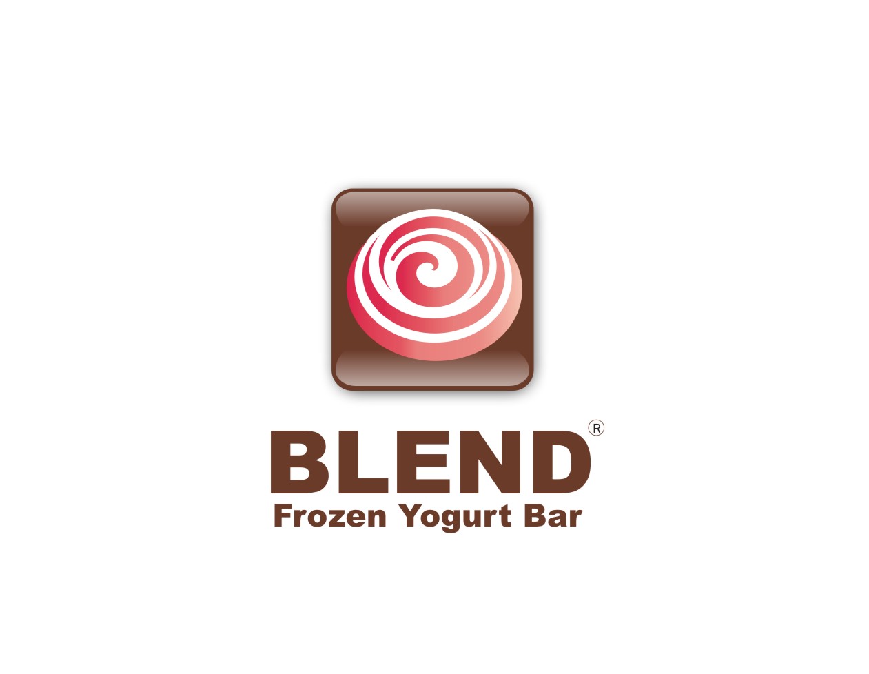 Logo Design by Elvis for this project | Design #677832