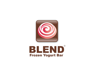 Logo Design by Elvis for this project | Design: #677832