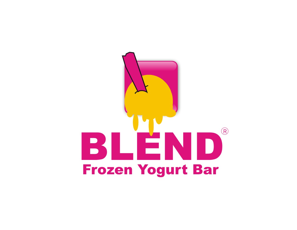 Logo Design by Elvis for this project | Design #677834