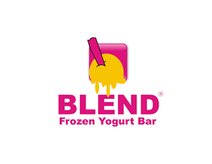 Logo Design by Elvis for this project | Design: #677834