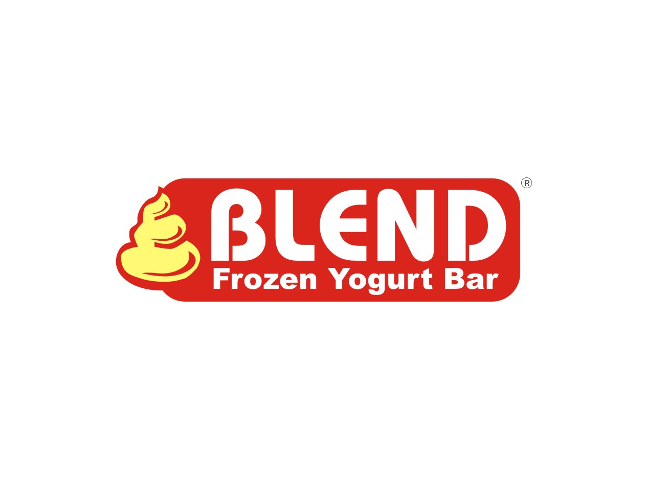 Logo Design by Elvis for this project | Design #677835