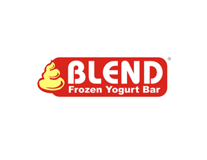 Logo Design by Elvis for this project | Design: #677835