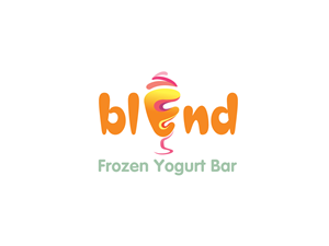 Logo Design by creativu for this project | Design #683331