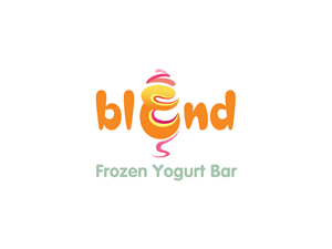 Logo Design by creativu for this project | Design: #683339