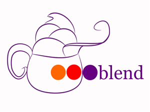 Logo Design by Darcy for this project | Design: #687491