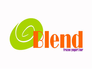 Logo Design by Darcy for this project | Design #687541