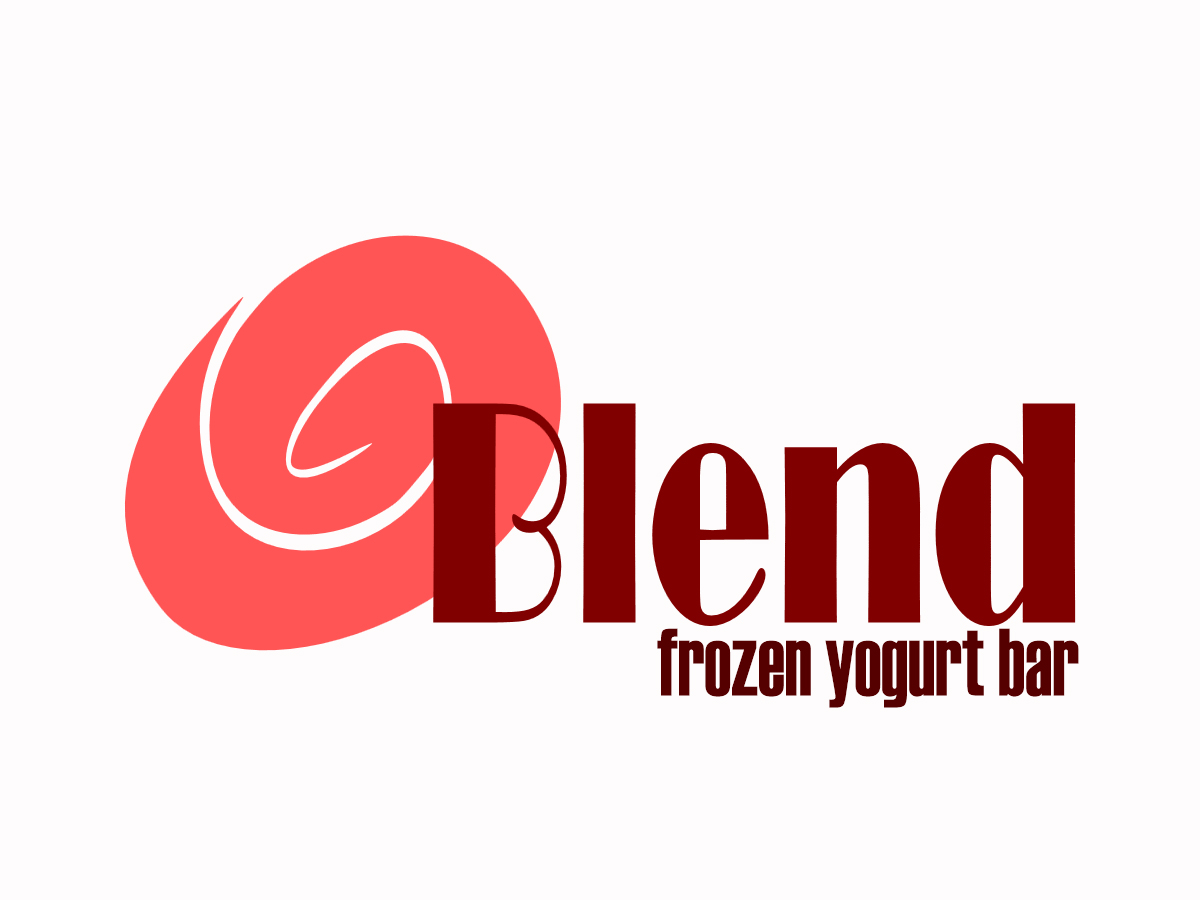 Logo-Design von Darcy für dieses Projekt | Design #694377