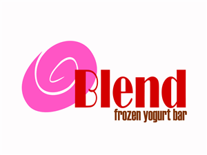 Logo Design by Darcy for this project | Design: #694378