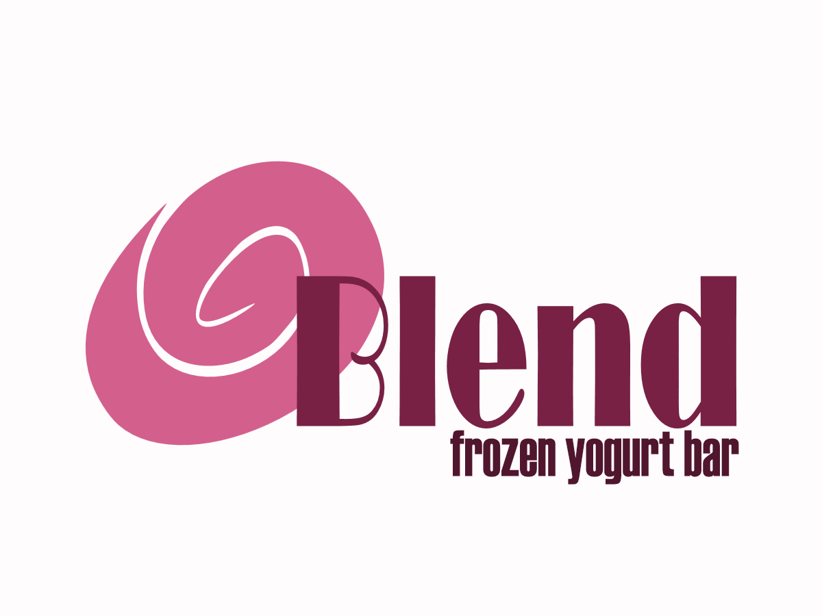 Logo Design by Darcy for this project | Design #694379