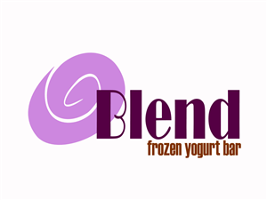 Logo Design by Darcy for this project | Design: #694380