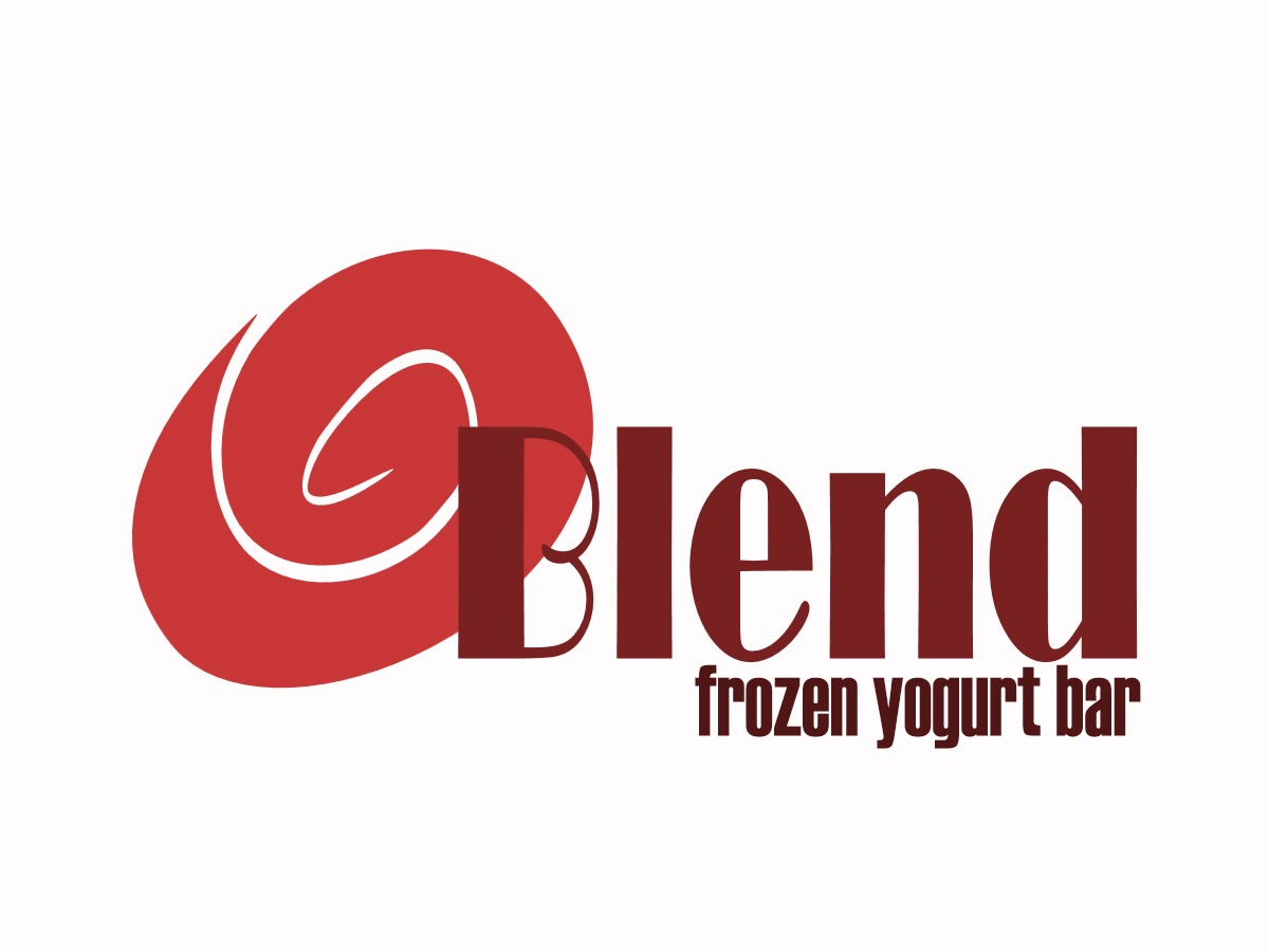 Logo-Design von Darcy für dieses Projekt | Design #694384