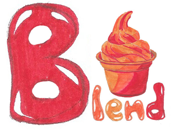 Logo Design by Mariana for this project | Design #694142