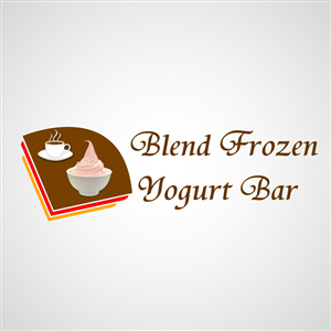 Logo Design by haster for this project | Design: #677121