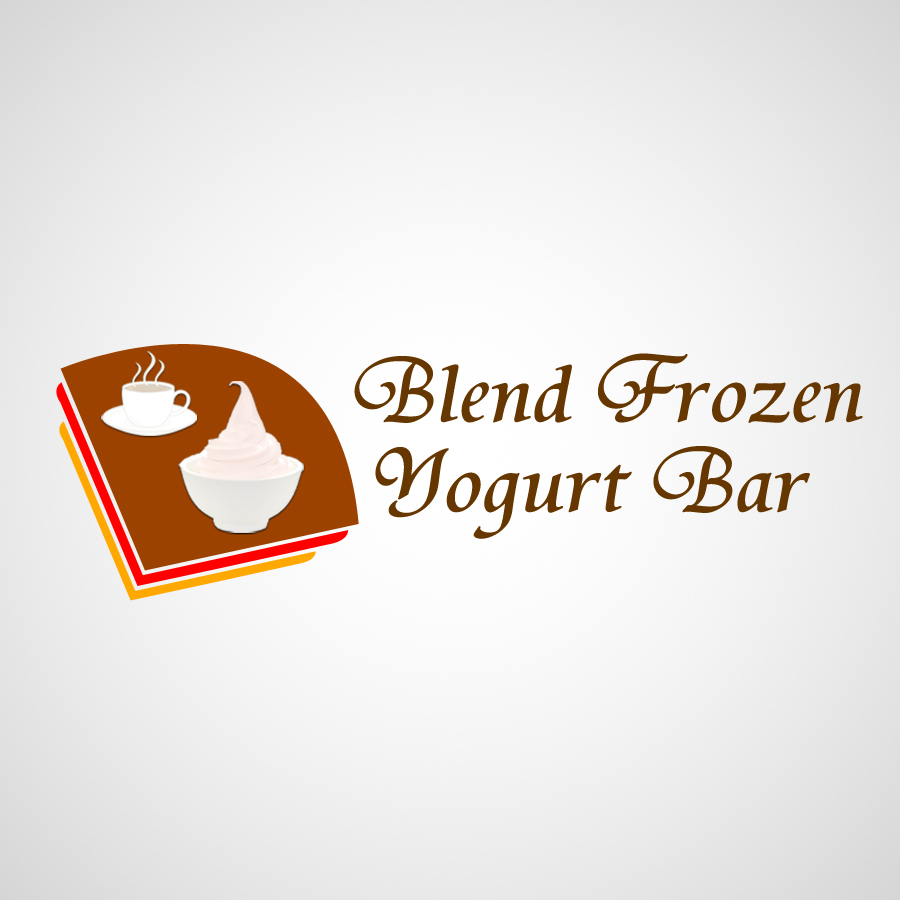 Logo Design by haster for this project | Design #677140