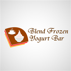 Logo Design by haster for this project | Design: #677140