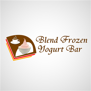 Logo Design by haster for this project | Design: #677146