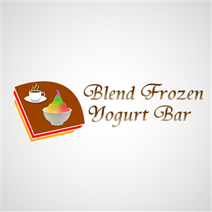 Logo Design by haster
