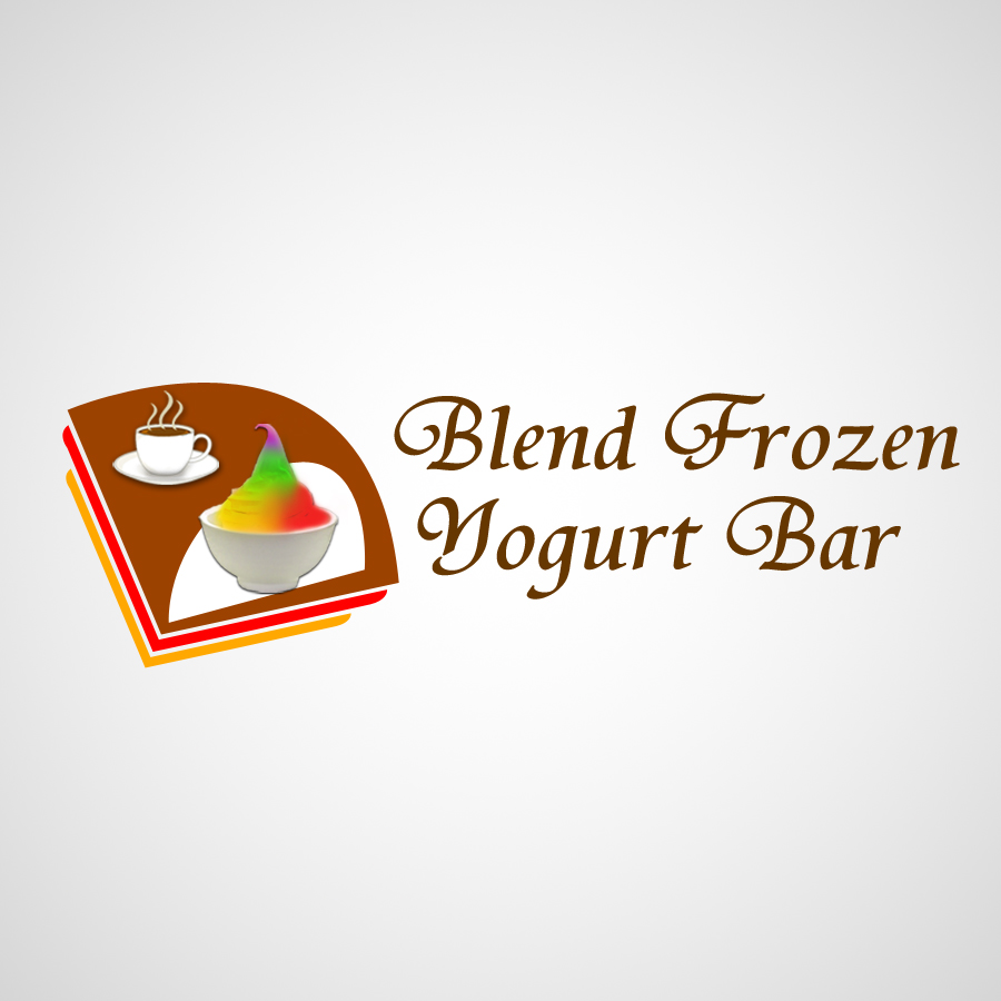 Logo Design by haster for this project | Design #677998