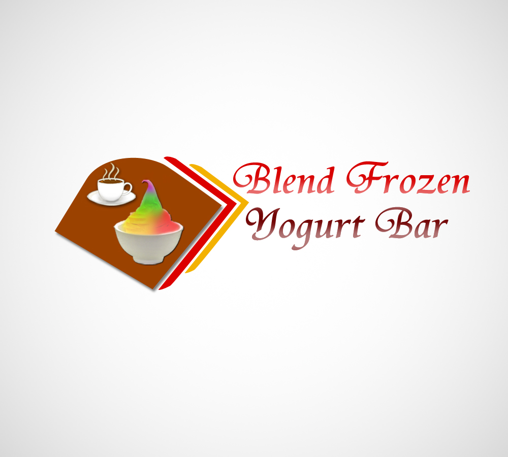 Logo-Design von haster für dieses Projekt | Design #678009