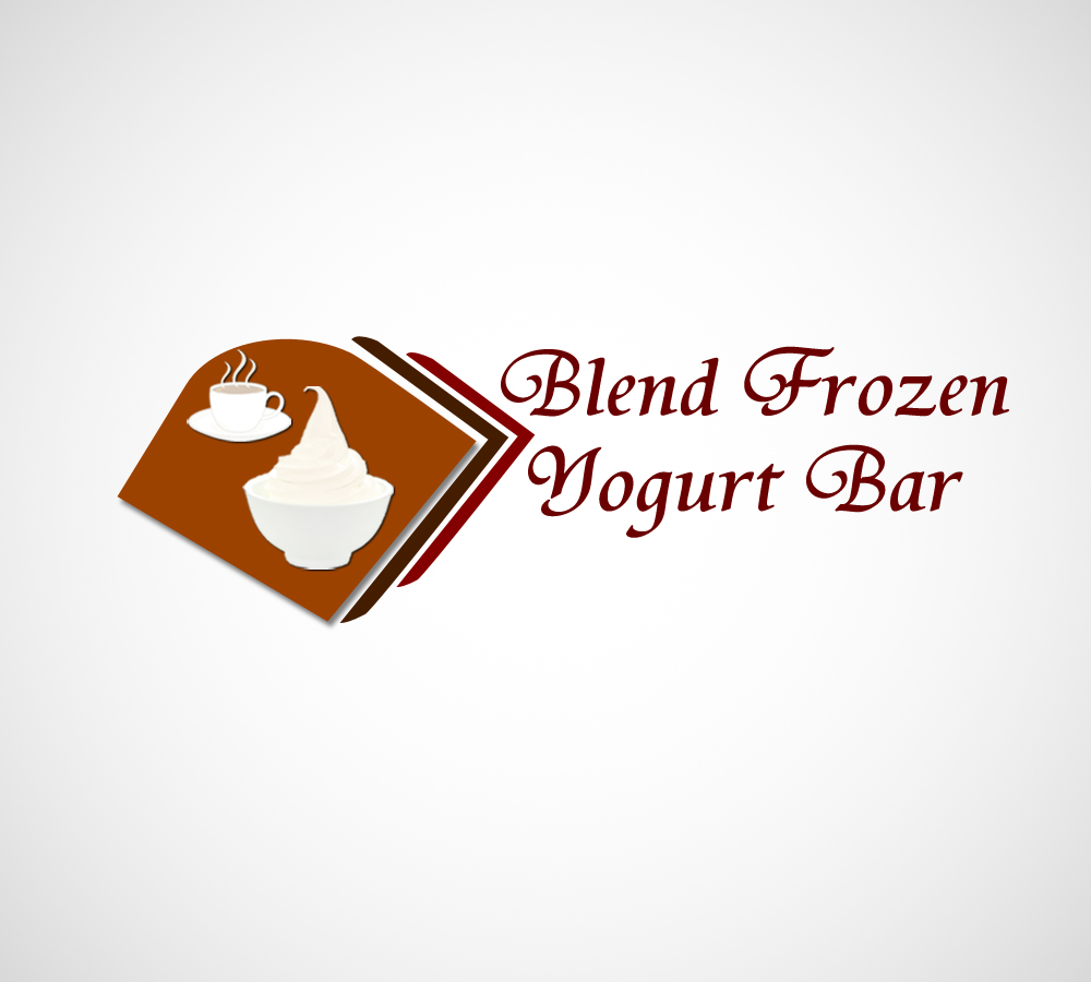 Logo-Design von haster für dieses Projekt | Design #678020