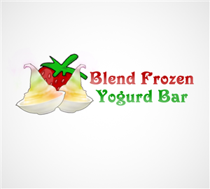 Logo Design by haster for this project | Design: #678026