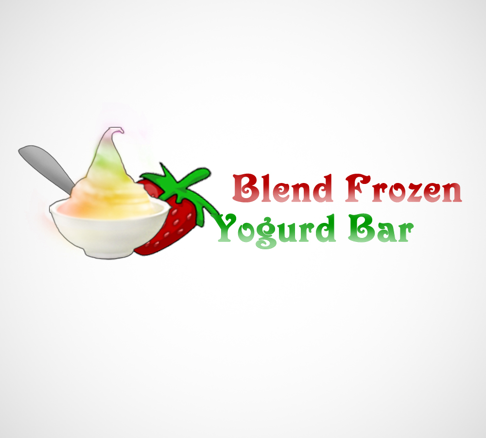 Diseño de Logo por haster para este proyecto | Diseño #678033