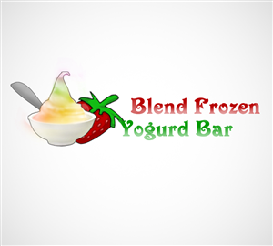 Logo Design by haster for this project | Design: #678033