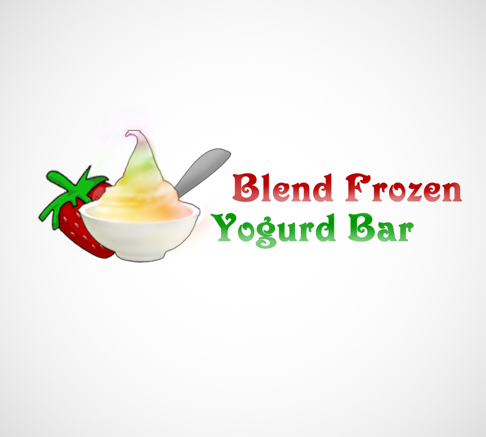 Diseño de Logo por haster para este proyecto | Diseño #678037