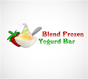 Logo Design by haster for this project | Design: #678037