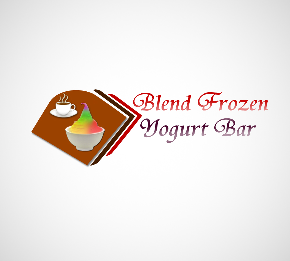 Logo Design by haster for this project | Design #678038