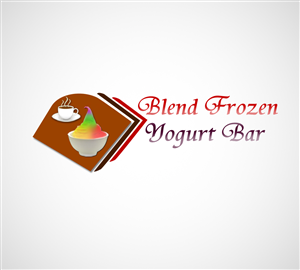 Logo Design by haster for this project | Design: #678038