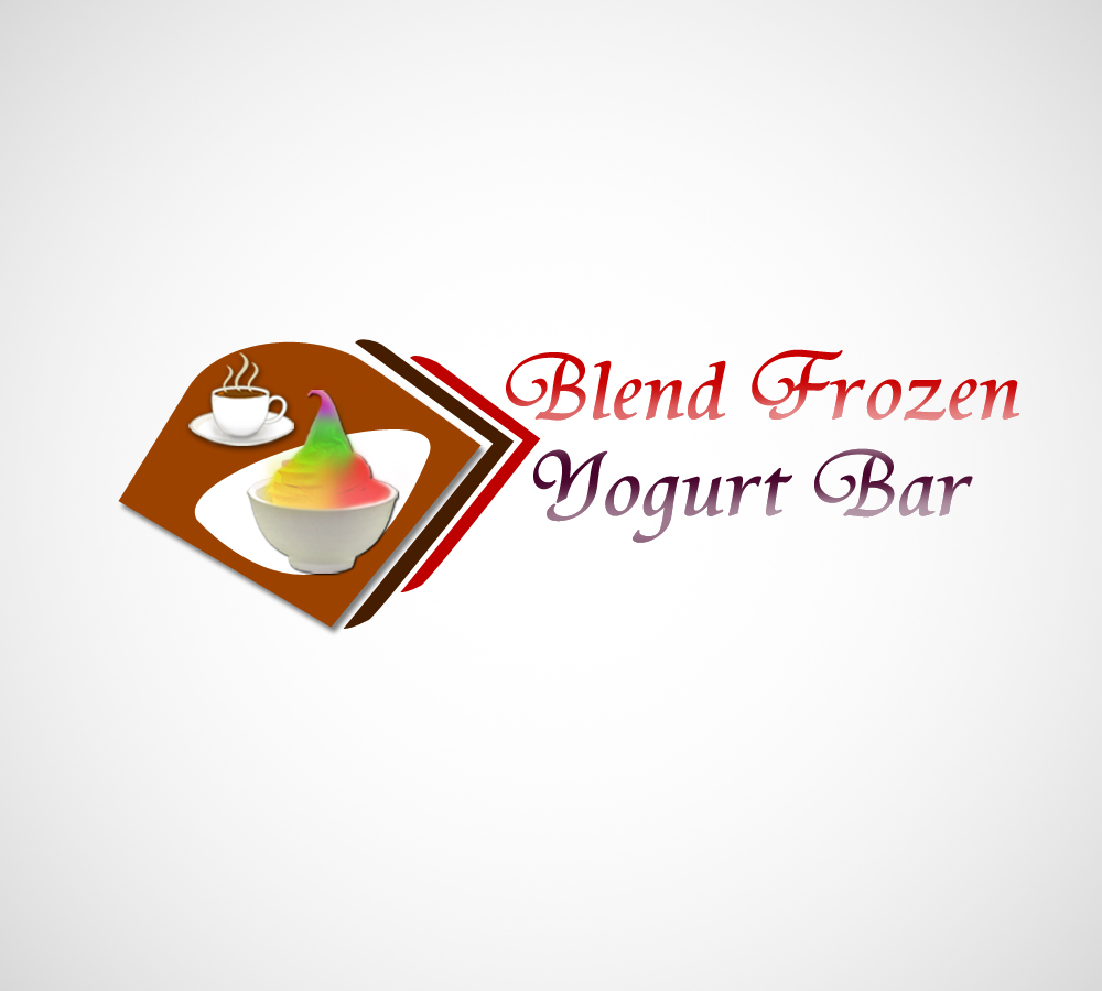 Logo Design by haster for this project | Design #678040