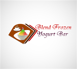 Logo Design by haster for this project | Design: #678040