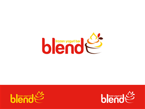 Logo Design by Miss Shine Design for this project | Design: #683085