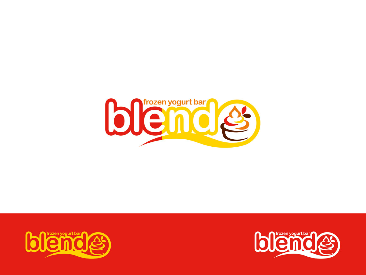 Logo Design by Miss Shine Design for this project | Design #683091