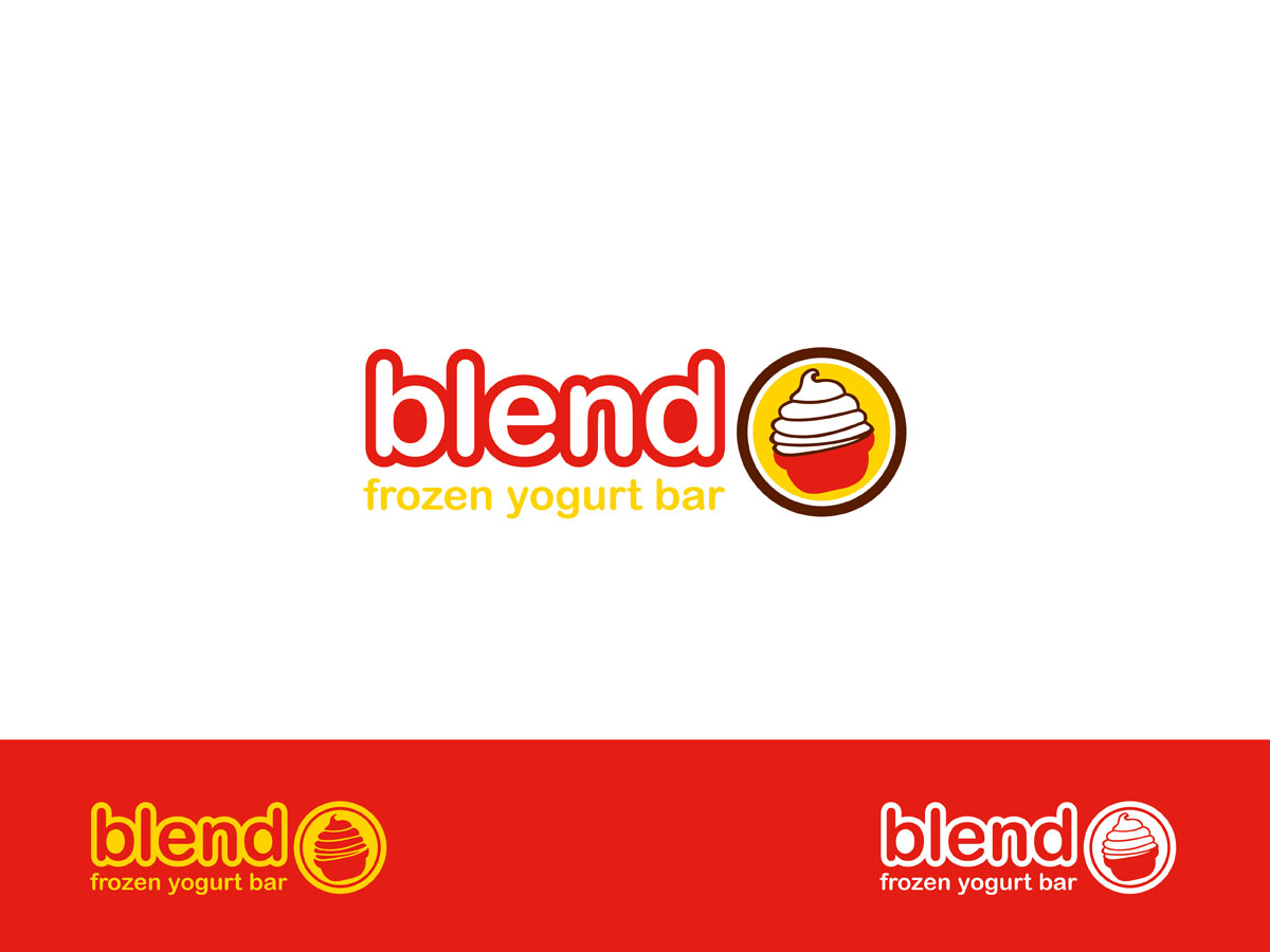 Logo Design by Miss Shine Design for this project | Design #683093