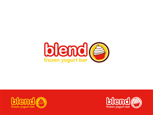 Logo Design by Miss Shine Design for this project | Design: #683093