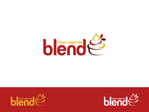 Logo Design by Miss Shine Design for this project | Design: #683969