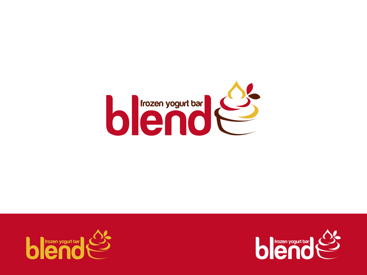 Logo Design by Miss Shine Design for this project | Design #686009