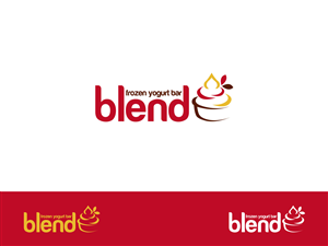Logo Design by Miss Shine Design for this project | Design: #686009