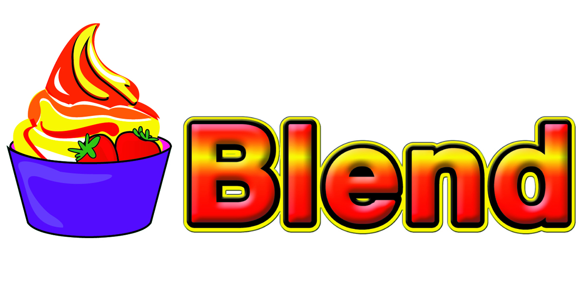 Logo Design by graphic designer for this project | Design #681205