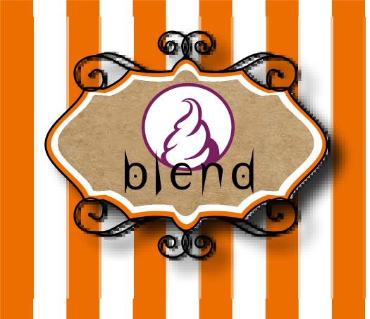 Logo Design by tanja de beer for this project | Design #686011